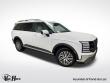 New 2026 Hyundai Palisade Hybrid SEL Premium 7P SUV