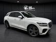 Used 2025 Genesis GV70 3.5T Sport Prestige W/ Advanced PKG SUV