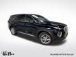 Used 2022 Hyundai Palisade SE SUV