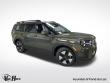 New 2026 Hyundai Santa Fe Hybrid SEL SUV