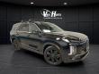 Used 2025 Hyundai Palisade XRT SUV
