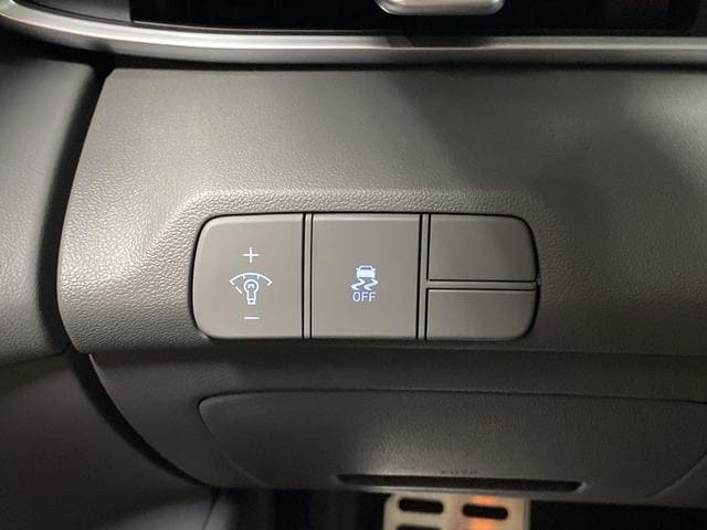 2026 Hyundai Elantra SEL - Photo 23
