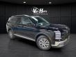 New 2026 Hyundai Palisade Hybrid SEL 7P SUV