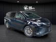 Used 2021 Toyota Sienna XLE 7 Passenger Minivan/Van