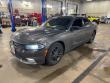 Used 2019 Dodge Charger SXT Sedan