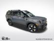 New 2026 Hyundai Santa Fe Hybrid SEL SUV