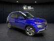 New 2026 Hyundai Venue SEL SUV