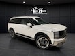  Hyundai Palisade Hybrid