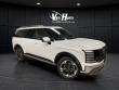 New 2026 Hyundai Palisade Hybrid Limited SUV
