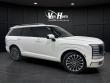 Used 2026 Hyundai Palisade Calligraphy SUV