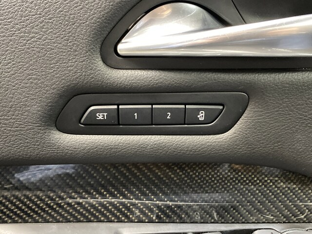 2019 Cadillac XT4 Sport - Photo 26