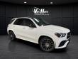 Used 2020 Mercedes-Benz GLE 450 GLE 450 4maticÂ® SUV