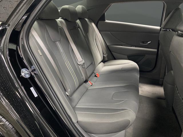 2026 Hyundai Elantra SEL - Photo 29