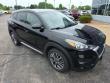 Used 2019 Hyundai Tucson SEL SUV