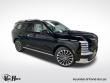 New 2026 Hyundai Palisade Hybrid Calligraphy SUV