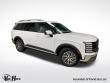 New 2026 Hyundai Palisade Hybrid SEL Premium 7P SUV