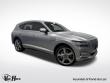 Used 2024 Genesis GV80 3.5T Advanced/Prestige PKG SUV