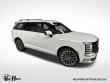 New 2026 Hyundai Palisade Calligraphy AWD SUV