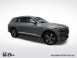 Used 2024 Genesis GV80 3.5T Advanced SUV
