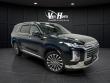 Used 2024 Hyundai Palisade Calligraphy SUV