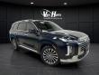 Used 2024 Hyundai Palisade Calligraphy SUV