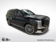 New 2026 Hyundai Palisade Calligraphy AWD SUV