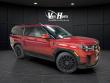 New 2026 Hyundai Santa Fe Calligraphy AWD SUV