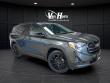Used 2021 GMC Terrain SLE Elevation SUV