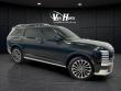 Used 2026 Hyundai Palisade Calligraphy SUV