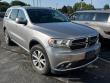 Used 2015 Dodge Durango Limited SUV