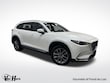 Mazda Mazda CX-9