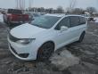 Used 2019 Chrysler Pacifica Touring L Plus Minivan/Van