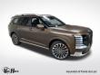 New 2026 Hyundai Palisade Calligraphy AWD SUV