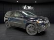 Used 2020 Jeep Grand Cherokee Altitude SUV