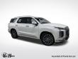 Used 2023 Hyundai Palisade Calligraphy SUV