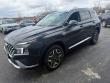 Certified 2023 Hyundai Santa Fe Hybrid SEL Premium SUV