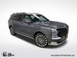New 2026 Hyundai Palisade Hybrid Calligraphy SUV