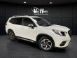 Used 2023 Subaru Forester Touring SUV