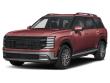 New 2027 Hyundai Palisade Hybrid SEL Premium 7P SUV