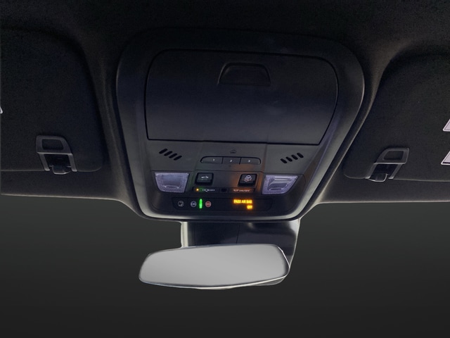 2019 Cadillac XT4 Sport - Photo 25