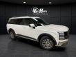 New 2026 Hyundai Palisade SEL Premium AWD SUV
