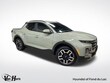  Hyundai Santa Cruz