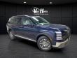 New 2026 Hyundai Palisade SEL AWD SUV