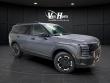 New 2026 Hyundai Palisade XRT Pro SUV