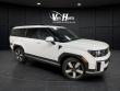 New 2026 Hyundai Santa Fe Hybrid Limited SUV