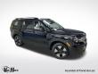 New 2026 Hyundai Santa Fe Hybrid SEL SUV