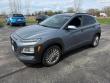 Used 2020 Hyundai Kona SEL SUV