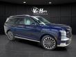 New 2026 Hyundai Palisade Hybrid Calligraphy SUV