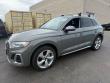 Used 2023 Audi Q5 45 S Line Premium Quattro SUV