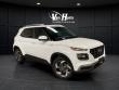 New 2026 Hyundai Venue SEL SUV